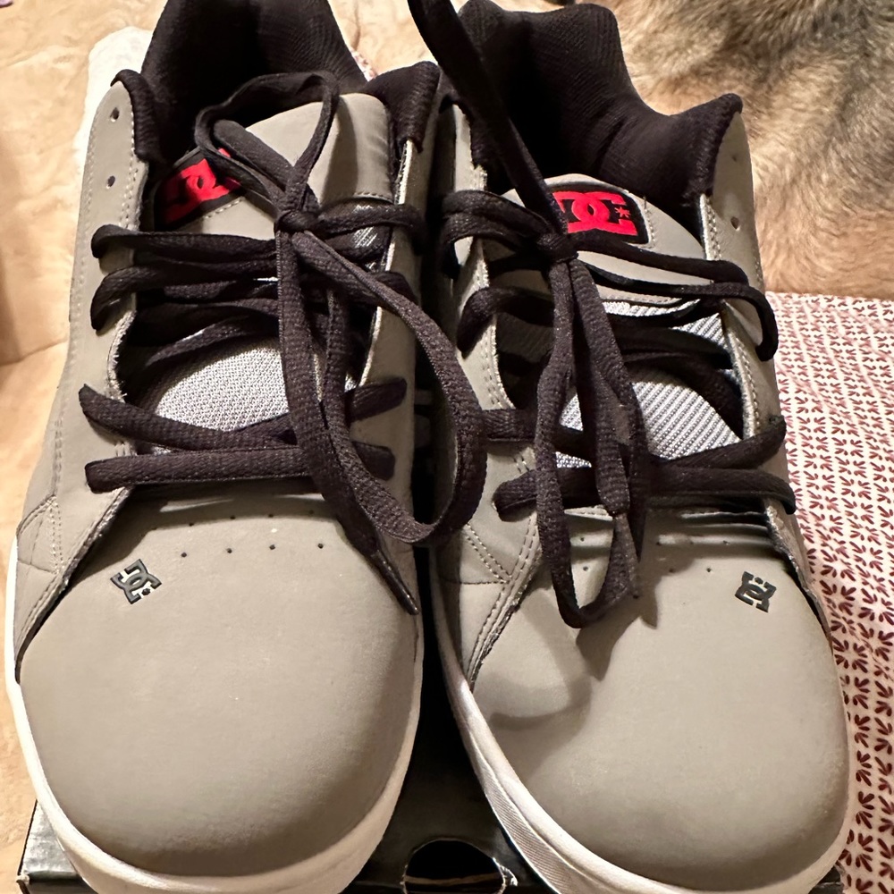 Men’s sneakers